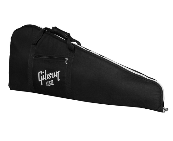 Электрогитара GIBSON 2016 T SG SPECIAL SATIN CHERRY CHROME