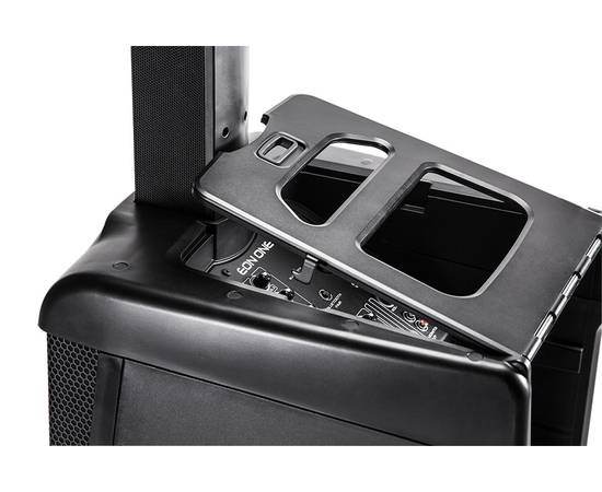 Активный комплект JBL EON ONE