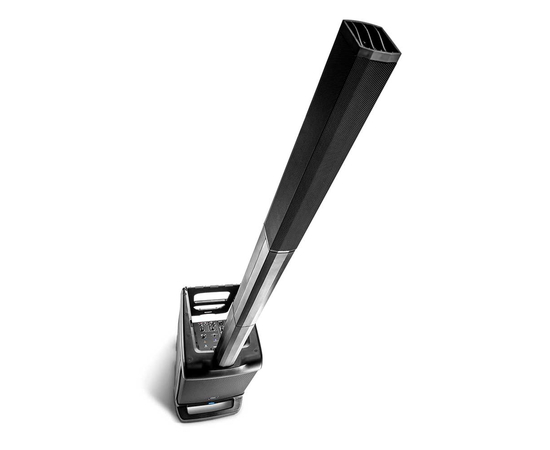 Активный комплект JBL EON ONE