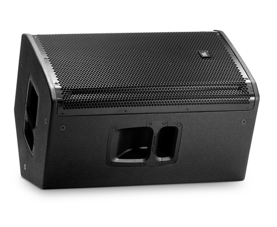 Пассивная двухполосная акустическая система JBL SRX815 - купить в ...