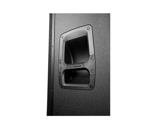 Пассивный сабвуфер JBL SRX818S