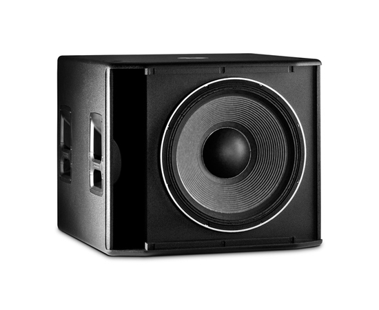 Пассивный сабвуфер JBL SRX818S