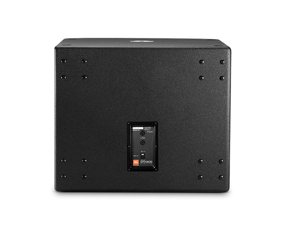 Пассивный сабвуфер JBL SRX818S