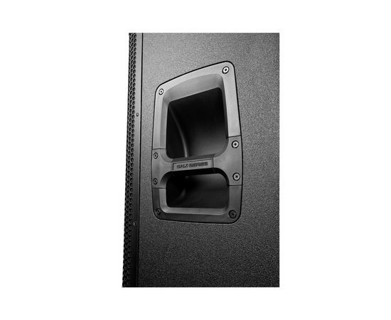 Пассивный сабвуфер JBL SRX828S