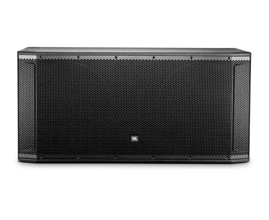 Пассивный сабвуфер JBL SRX828S - 121407 за 0 грн. | 4Club