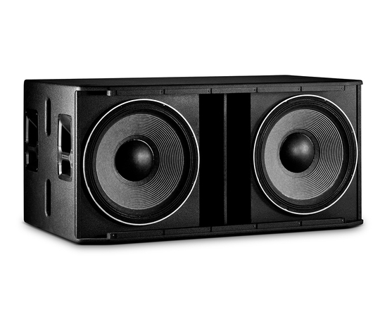 Пассивный сабвуфер JBL SRX828S