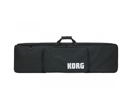 Фирменный чехол KORG SC-KROME-88 - 81086 за 0 грн. | 4Club