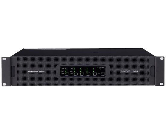 Усилитель LAB.GRUPPEN D80:4L - 121380 за 0 грн. | 4Club