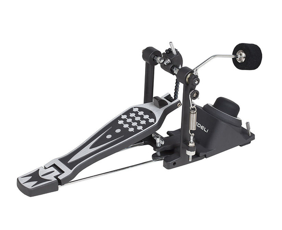 Электронная ударная установка Medeli DD620BX