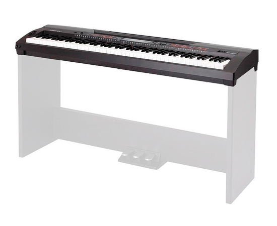 Цифровое пианино Medeli SP-4200