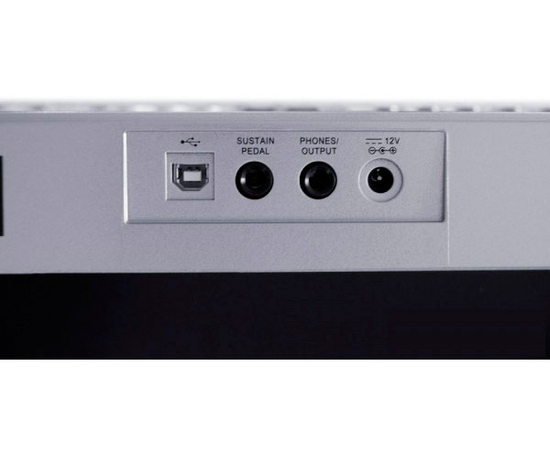 Синтезатор Medeli М-12