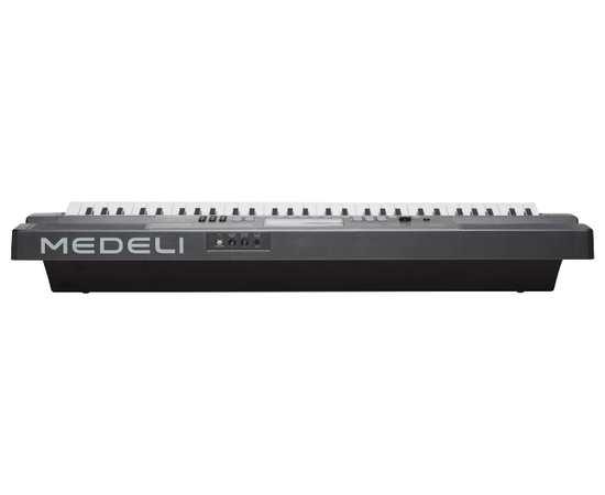 Синтезатор Medeli М-311
