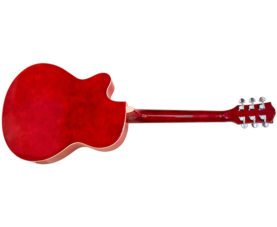 Акустическая гитара PARKSONS RFG111-38CNF