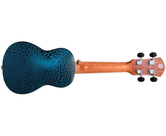 Укулеле PARKSONS UK21YS (BLUE)