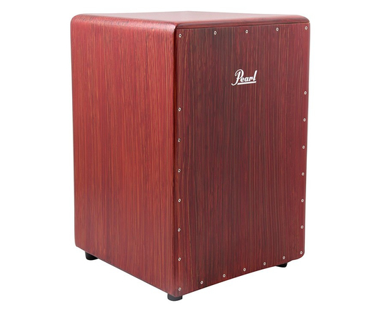 Кахон Pearl PCJ-633BB - 108813 за 17952 грн. | 4Club