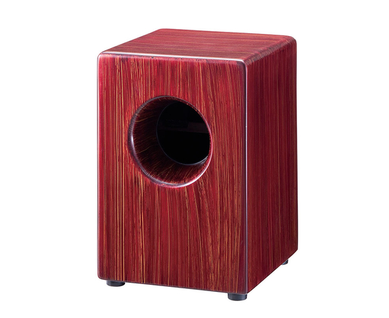 Кахон Pearl PCJ-633BB