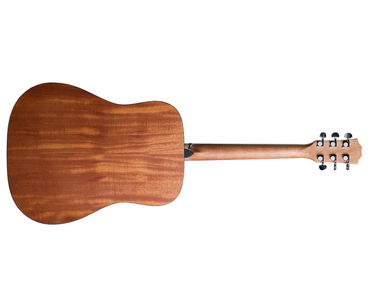 Акустическая гитара ROCKDALE SDN-SB DREADNOUGHT