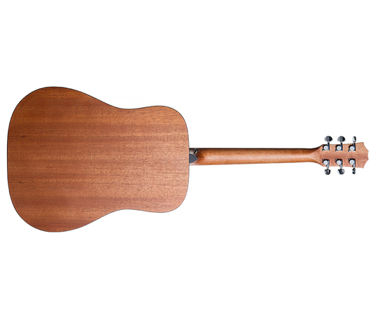 Акустическая гитара ROCKDALE SDN DREADNOUGHT NAT