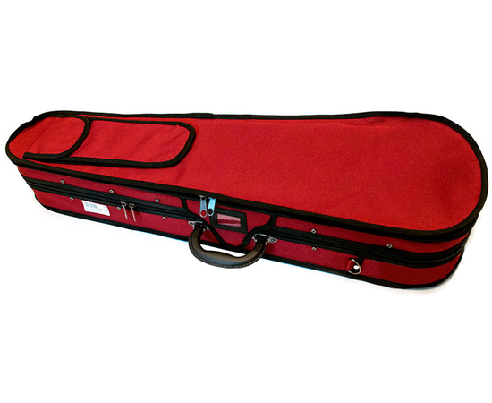 Кейс для скрипки STENTOR 1372/ARD - VIOLIN 4/4 RED - 121146 за 2979 грн. | 4Club