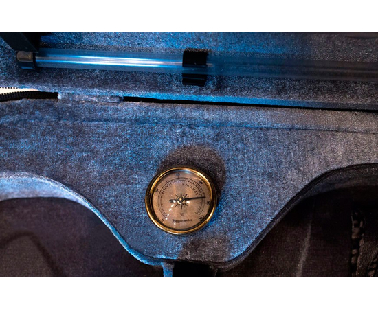 Кейс для скрипки STENTOR 1658A - VIOLIN CASE 4/4