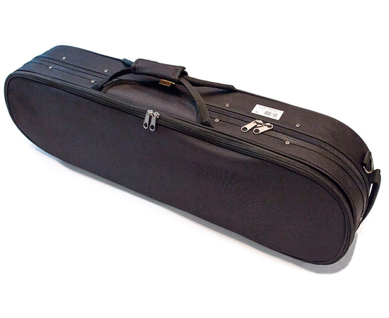 Кейс для скрипки STENTOR 1658A - VIOLIN CASE 4/4 - 121160 за 3721 грн. | 4Club