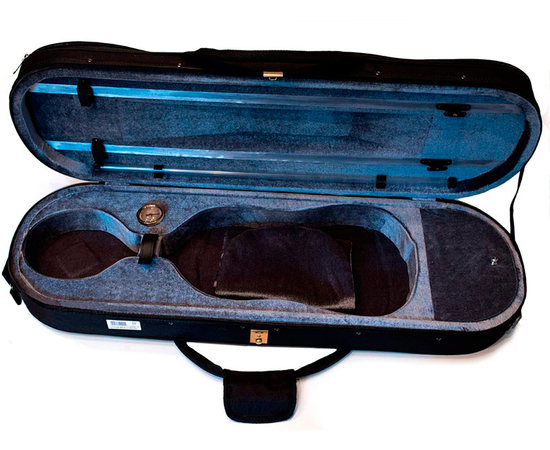 Кейс для скрипки STENTOR 1658A - VIOLIN CASE 4/4