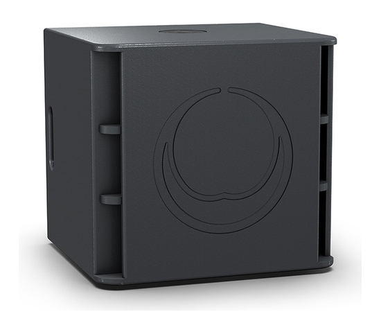 Сабвуфер TURBOSOUND M15B - 121212 за 0 грн. | 4Club