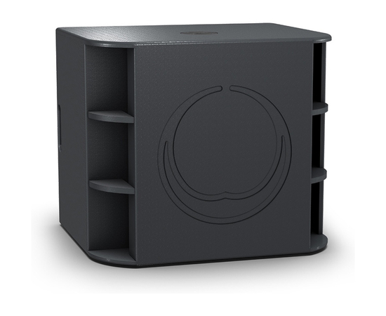 Сабвуфер TURBOSOUND M18B - 121201 за 0 грн. | 4Club