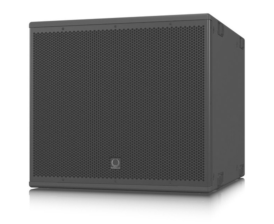 Сабвуфер TURBOSOUND NuQ115BAN - 121158 за 0 грн. | 4Club