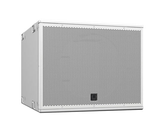 Сабвуфер TURBOSOUND NuQ115BWH - 121219 за 0 грн. | 4Club