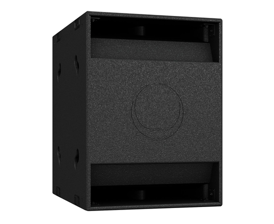 Сабвуфер TURBOSOUND NuQ118B - 121203 за 0 грн. | 4Club