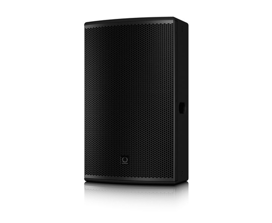 Акустическая система TURBOSOUND NuQ152 - 121213 за 0 грн. | 4Club