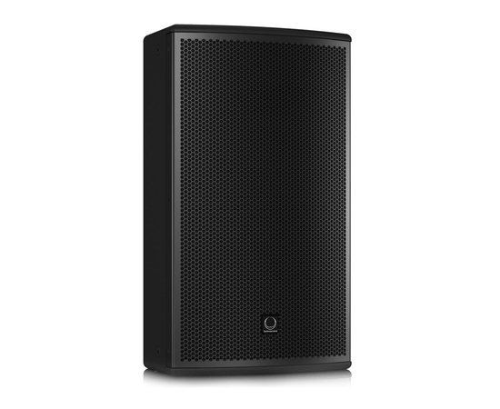 Акустическая система TURBOSOUND NuQ152AN - 121166 за 58810 грн. | 4Club