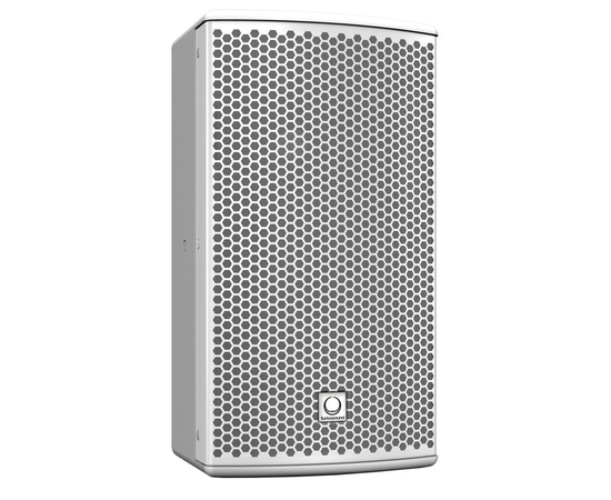 Акустическая система TURBOSOUND NuQ62WH - 121262 за 0 грн. | 4Club