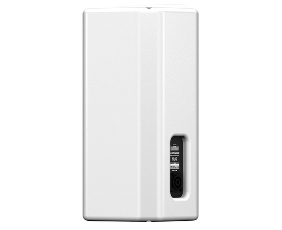 Акустическая система TURBOSOUND NuQ62WH