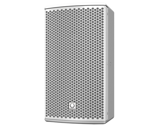 Акустическая система TURBOSOUND NuQ62WH