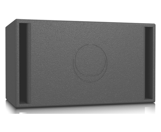 Сабвуфер TURBOSOUND TCS110B - 121292 за 0 грн. | 4Club