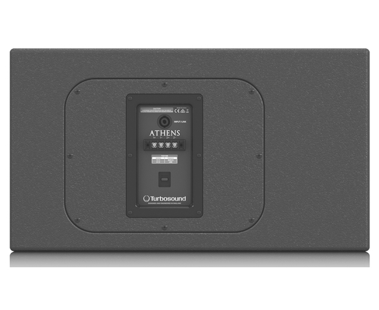 Сабвуфер TURBOSOUND TCS110B