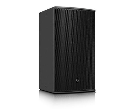 Сабвуфер TURBOSOUND TCS115B - 121178 за 0 грн. | 4Club