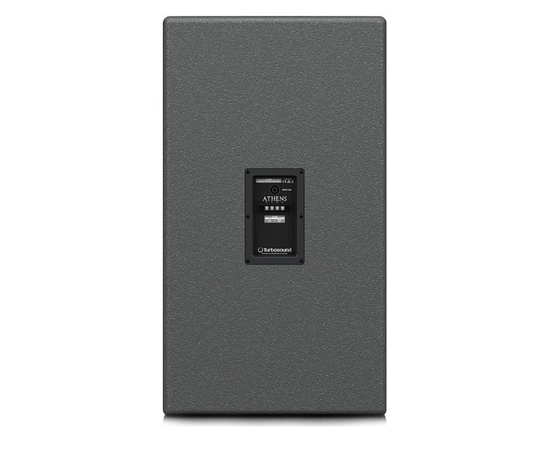 Сабвуфер TURBOSOUND TCS115B