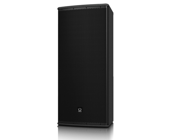 Акустическая система TURBOSOUND TCS12264AN - 121084 за 0 грн. | 4Club