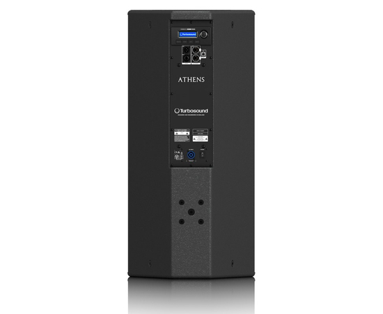 Акустическая система TURBOSOUND TCS12264AN