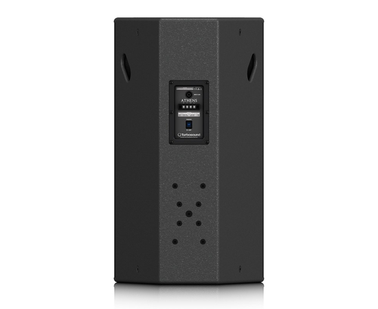 Акустическая система TURBOSOUND TCS15294