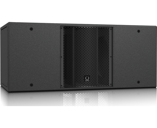 Сабвуфер TURBOSOUND TCS212B - 121272 за 0 грн. | 4Club