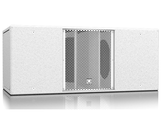 Сабвуфер TURBOSOUND TCS212BWH - 121273 за 0 грн. | 4Club