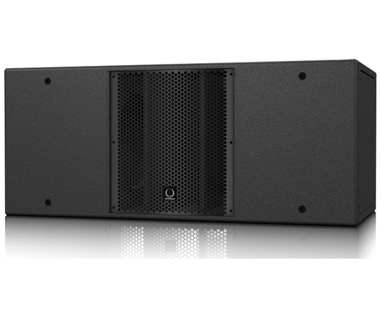 Сабвуфер TURBOSOUND TCS212B