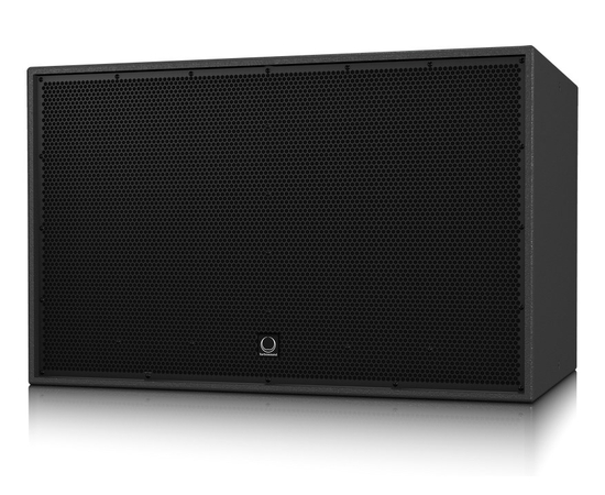Сабвуфер TURBOSOUND TCS218B - 121090 за 0 грн. | 4Club