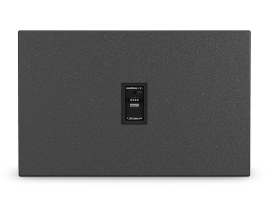 Сабвуфер TURBOSOUND TCS218B