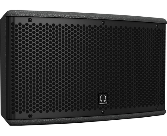 Акустическая система TURBOSOUND TCS62 - 121265 за 0 грн. | 4Club