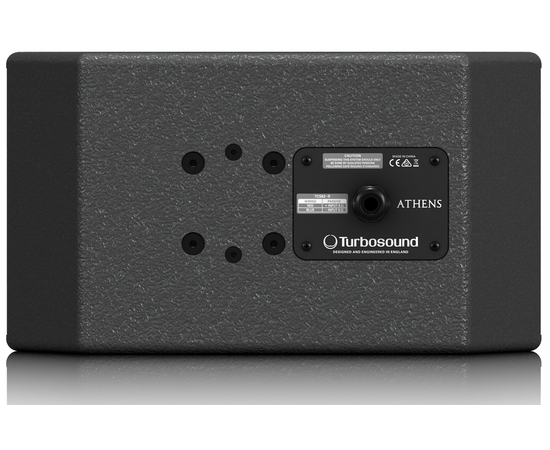 Акустическая система TURBOSOUND TCS62